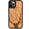 Big Tree - Engraved Phone Case for iPhone 15/iPhone 15 Plus/iPhone 15 Pro/iPhone 15 Pro Max/iPhone 14/
    iPhone 14 Plus/iPhone 14 Pro/iPhone 14 Pro Max/iPhone 13/iPhone 13 Mini/
    iPhone 13 Pro/iPhone 13 Pro Max/iPhone 12 Mini/iPhone 12/
    iPhone 12 Pro Max/iPhone 11/iPhone 11 Pro/iPhone 11 Pro Max/iPhone X/Xs Universal/iPhone XR/iPhone Xs Max/
    Samsung S23/Samsung S23 Plus/Samsung S23 Ultra/Samsung S22/Samsung S22 Plus/Samsung S22 Ultra/Samsung S21