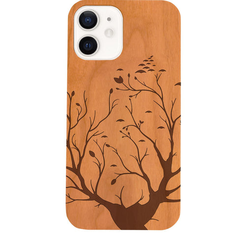 Big Tree - Engraved Phone Case for iPhone 15/iPhone 15 Plus/iPhone 15 Pro/iPhone 15 Pro Max/iPhone 14/
    iPhone 14 Plus/iPhone 14 Pro/iPhone 14 Pro Max/iPhone 13/iPhone 13 Mini/
    iPhone 13 Pro/iPhone 13 Pro Max/iPhone 12 Mini/iPhone 12/
    iPhone 12 Pro Max/iPhone 11/iPhone 11 Pro/iPhone 11 Pro Max/iPhone X/Xs Universal/iPhone XR/iPhone Xs Max/
    Samsung S23/Samsung S23 Plus/Samsung S23 Ultra/Samsung S22/Samsung S22 Plus/Samsung S22 Ultra/Samsung S21