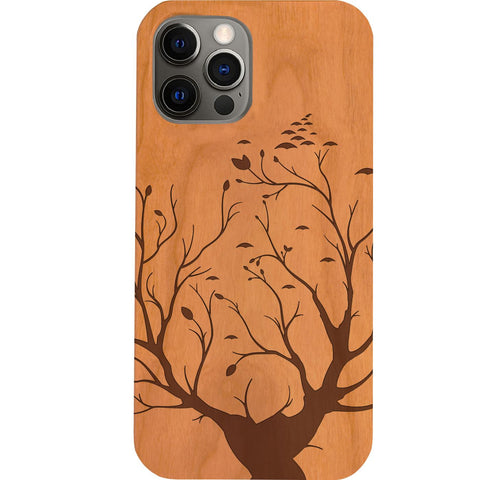 Big Tree - Engraved Phone Case for iPhone 15/iPhone 15 Plus/iPhone 15 Pro/iPhone 15 Pro Max/iPhone 14/
    iPhone 14 Plus/iPhone 14 Pro/iPhone 14 Pro Max/iPhone 13/iPhone 13 Mini/
    iPhone 13 Pro/iPhone 13 Pro Max/iPhone 12 Mini/iPhone 12/
    iPhone 12 Pro Max/iPhone 11/iPhone 11 Pro/iPhone 11 Pro Max/iPhone X/Xs Universal/iPhone XR/iPhone Xs Max/
    Samsung S23/Samsung S23 Plus/Samsung S23 Ultra/Samsung S22/Samsung S22 Plus/Samsung S22 Ultra/Samsung S21