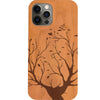 Big Tree - Engraved Phone Case for iPhone 15/iPhone 15 Plus/iPhone 15 Pro/iPhone 15 Pro Max/iPhone 14/
    iPhone 14 Plus/iPhone 14 Pro/iPhone 14 Pro Max/iPhone 13/iPhone 13 Mini/
    iPhone 13 Pro/iPhone 13 Pro Max/iPhone 12 Mini/iPhone 12/
    iPhone 12 Pro Max/iPhone 11/iPhone 11 Pro/iPhone 11 Pro Max/iPhone X/Xs Universal/iPhone XR/iPhone Xs Max/
    Samsung S23/Samsung S23 Plus/Samsung S23 Ultra/Samsung S22/Samsung S22 Plus/Samsung S22 Ultra/Samsung S21