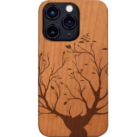 Big Tree - Engraved Phone Case for iPhone 15/iPhone 15 Plus/iPhone 15 Pro/iPhone 15 Pro Max/iPhone 14/
    iPhone 14 Plus/iPhone 14 Pro/iPhone 14 Pro Max/iPhone 13/iPhone 13 Mini/
    iPhone 13 Pro/iPhone 13 Pro Max/iPhone 12 Mini/iPhone 12/
    iPhone 12 Pro Max/iPhone 11/iPhone 11 Pro/iPhone 11 Pro Max/iPhone X/Xs Universal/iPhone XR/iPhone Xs Max/
    Samsung S23/Samsung S23 Plus/Samsung S23 Ultra/Samsung S22/Samsung S22 Plus/Samsung S22 Ultra/Samsung S21