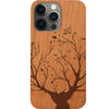 Big Tree - Engraved Phone Case for iPhone 15/iPhone 15 Plus/iPhone 15 Pro/iPhone 15 Pro Max/iPhone 14/
    iPhone 14 Plus/iPhone 14 Pro/iPhone 14 Pro Max/iPhone 13/iPhone 13 Mini/
    iPhone 13 Pro/iPhone 13 Pro Max/iPhone 12 Mini/iPhone 12/
    iPhone 12 Pro Max/iPhone 11/iPhone 11 Pro/iPhone 11 Pro Max/iPhone X/Xs Universal/iPhone XR/iPhone Xs Max/
    Samsung S23/Samsung S23 Plus/Samsung S23 Ultra/Samsung S22/Samsung S22 Plus/Samsung S22 Ultra/Samsung S21