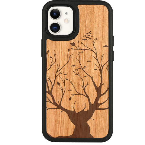 Big Tree - Engraved Phone Case for iPhone 15/iPhone 15 Plus/iPhone 15 Pro/iPhone 15 Pro Max/iPhone 14/
    iPhone 14 Plus/iPhone 14 Pro/iPhone 14 Pro Max/iPhone 13/iPhone 13 Mini/
    iPhone 13 Pro/iPhone 13 Pro Max/iPhone 12 Mini/iPhone 12/
    iPhone 12 Pro Max/iPhone 11/iPhone 11 Pro/iPhone 11 Pro Max/iPhone X/Xs Universal/iPhone XR/iPhone Xs Max/
    Samsung S23/Samsung S23 Plus/Samsung S23 Ultra/Samsung S22/Samsung S22 Plus/Samsung S22 Ultra/Samsung S21