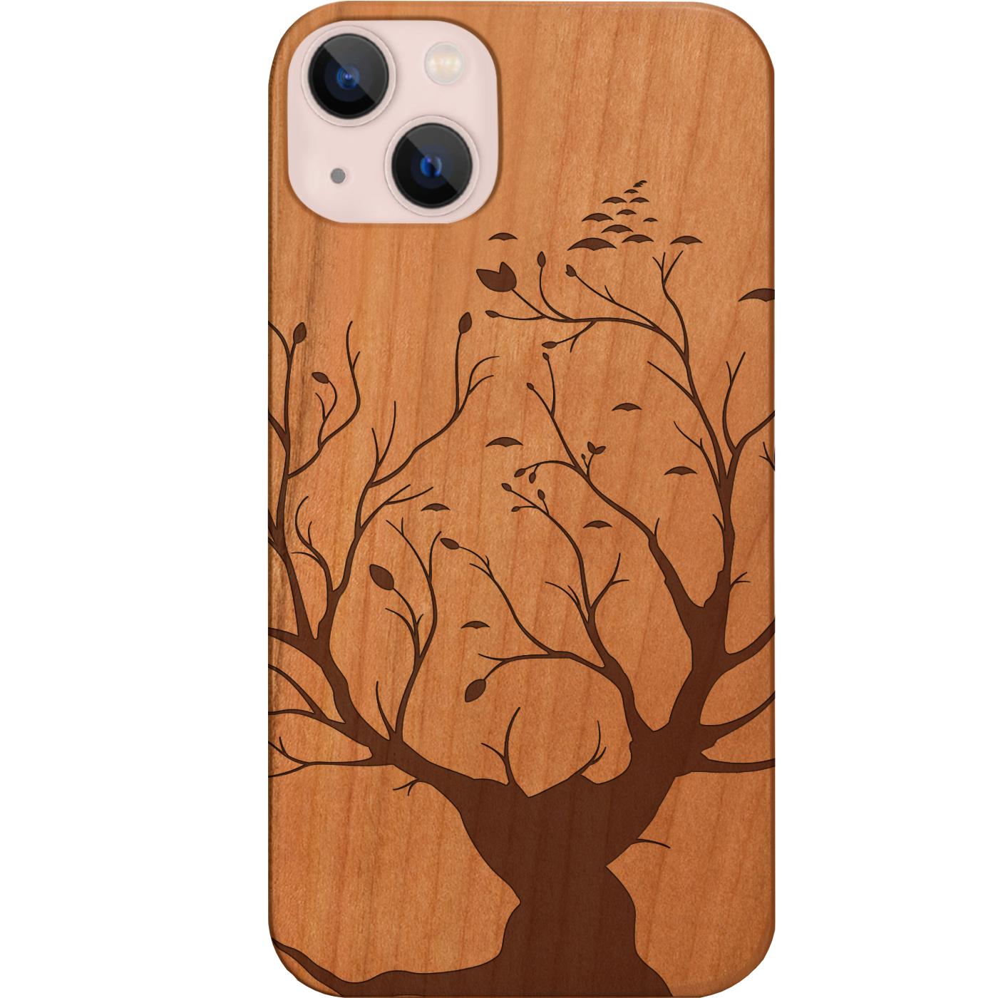 Big Tree - Engraved Phone Case for iPhone 15/iPhone 15 Plus/iPhone 15 Pro/iPhone 15 Pro Max/iPhone 14/
    iPhone 14 Plus/iPhone 14 Pro/iPhone 14 Pro Max/iPhone 13/iPhone 13 Mini/
    iPhone 13 Pro/iPhone 13 Pro Max/iPhone 12 Mini/iPhone 12/
    iPhone 12 Pro Max/iPhone 11/iPhone 11 Pro/iPhone 11 Pro Max/iPhone X/Xs Universal/iPhone XR/iPhone Xs Max/
    Samsung S23/Samsung S23 Plus/Samsung S23 Ultra/Samsung S22/Samsung S22 Plus/Samsung S22 Ultra/Samsung S21