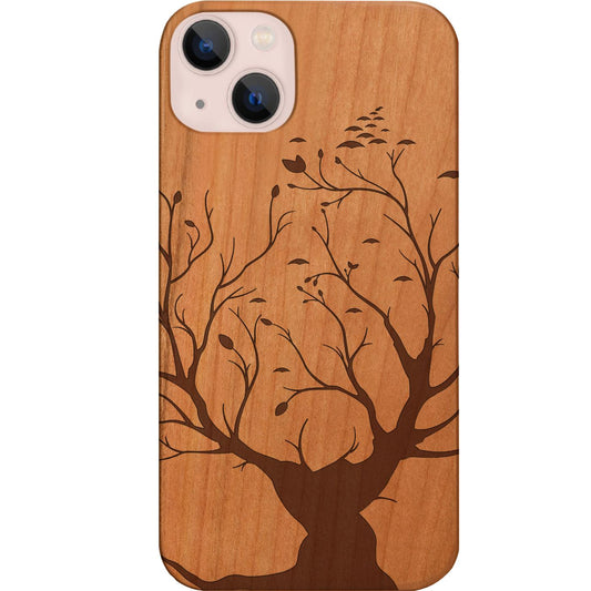 Big Tree - Engraved Phone Case for iPhone 15/iPhone 15 Plus/iPhone 15 Pro/iPhone 15 Pro Max/iPhone 14/
    iPhone 14 Plus/iPhone 14 Pro/iPhone 14 Pro Max/iPhone 13/iPhone 13 Mini/
    iPhone 13 Pro/iPhone 13 Pro Max/iPhone 12 Mini/iPhone 12/
    iPhone 12 Pro Max/iPhone 11/iPhone 11 Pro/iPhone 11 Pro Max/iPhone X/Xs Universal/iPhone XR/iPhone Xs Max/
    Samsung S23/Samsung S23 Plus/Samsung S23 Ultra/Samsung S22/Samsung S22 Plus/Samsung S22 Ultra/Samsung S21