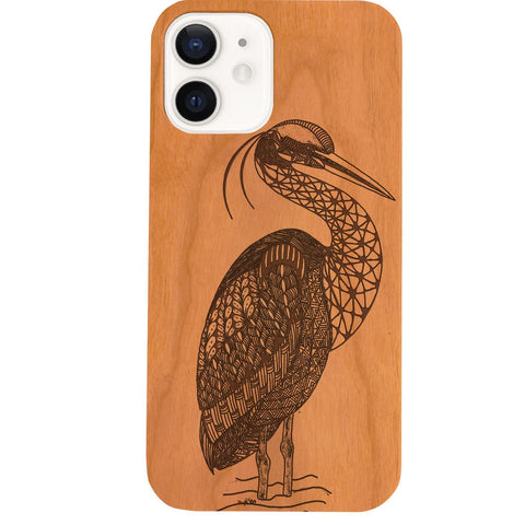 Bird Mandala - Engraved Phone Case for iPhone 15/iPhone 15 Plus/iPhone 15 Pro/iPhone 15 Pro Max/iPhone 14/
    iPhone 14 Plus/iPhone 14 Pro/iPhone 14 Pro Max/iPhone 13/iPhone 13 Mini/
    iPhone 13 Pro/iPhone 13 Pro Max/iPhone 12 Mini/iPhone 12/
    iPhone 12 Pro Max/iPhone 11/iPhone 11 Pro/iPhone 11 Pro Max/iPhone X/Xs Universal/iPhone XR/iPhone Xs Max/
    Samsung S23/Samsung S23 Plus/Samsung S23 Ultra/Samsung S22/Samsung S22 Plus/Samsung S22 Ultra/Samsung S21