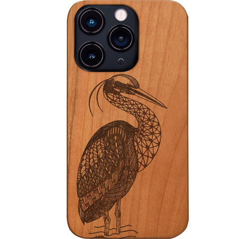 Bird Mandala - Engraved Phone Case for iPhone 15/iPhone 15 Plus/iPhone 15 Pro/iPhone 15 Pro Max/iPhone 14/
    iPhone 14 Plus/iPhone 14 Pro/iPhone 14 Pro Max/iPhone 13/iPhone 13 Mini/
    iPhone 13 Pro/iPhone 13 Pro Max/iPhone 12 Mini/iPhone 12/
    iPhone 12 Pro Max/iPhone 11/iPhone 11 Pro/iPhone 11 Pro Max/iPhone X/Xs Universal/iPhone XR/iPhone Xs Max/
    Samsung S23/Samsung S23 Plus/Samsung S23 Ultra/Samsung S22/Samsung S22 Plus/Samsung S22 Ultra/Samsung S21