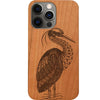 Bird Mandala - Engraved Phone Case for iPhone 15/iPhone 15 Plus/iPhone 15 Pro/iPhone 15 Pro Max/iPhone 14/
    iPhone 14 Plus/iPhone 14 Pro/iPhone 14 Pro Max/iPhone 13/iPhone 13 Mini/
    iPhone 13 Pro/iPhone 13 Pro Max/iPhone 12 Mini/iPhone 12/
    iPhone 12 Pro Max/iPhone 11/iPhone 11 Pro/iPhone 11 Pro Max/iPhone X/Xs Universal/iPhone XR/iPhone Xs Max/
    Samsung S23/Samsung S23 Plus/Samsung S23 Ultra/Samsung S22/Samsung S22 Plus/Samsung S22 Ultra/Samsung S21