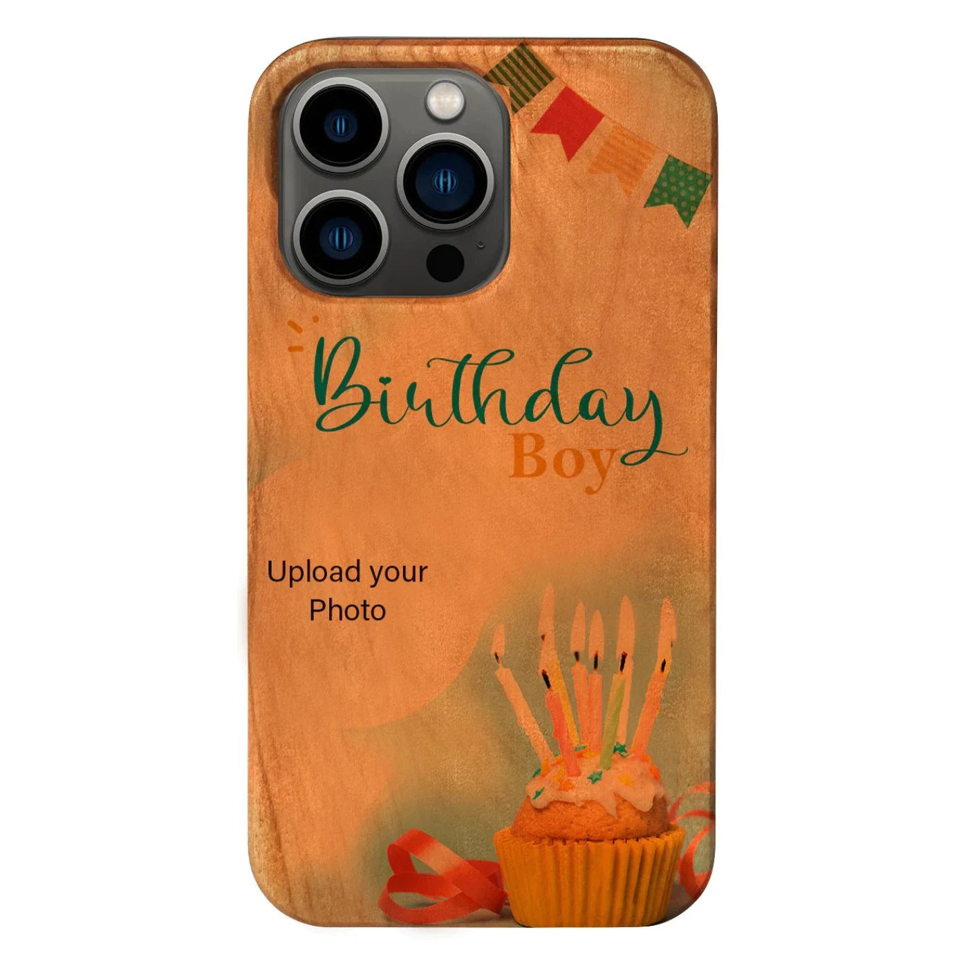 Birthday Boy - Customize Your Case for iPhone 15/iPhone 15 Plus/iPhone 15 Pro/iPhone 15 Pro Max/iPhone 14/
    iPhone 14 Plus/iPhone 14 Pro/iPhone 14 Pro Max/iPhone 13/iPhone 13 Mini/
    iPhone 13 Pro/iPhone 13 Pro Max/iPhone 12 Mini/iPhone 12/
    iPhone 12 Pro Max/iPhone 11/iPhone 11 Pro/iPhone 11 Pro Max/iPhone X/Xs Universal/iPhone XR/iPhone Xs Max/
    Samsung S23/Samsung S23 Plus/Samsung S23 Ultra/Samsung S22/Samsung S22 Plus/Samsung S22 Ultra/Samsung S21