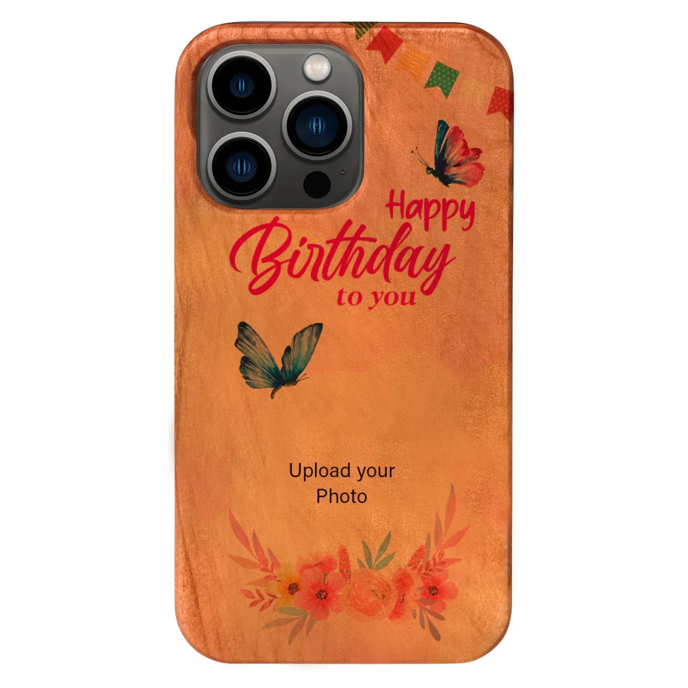 Birthday Gift - Customize Your Case for iPhone 15/iPhone 15 Plus/iPhone 15 Pro/iPhone 15 Pro Max/iPhone 14/
    iPhone 14 Plus/iPhone 14 Pro/iPhone 14 Pro Max/iPhone 13/iPhone 13 Mini/
    iPhone 13 Pro/iPhone 13 Pro Max/iPhone 12 Mini/iPhone 12/
    iPhone 12 Pro Max/iPhone 11/iPhone 11 Pro/iPhone 11 Pro Max/iPhone X/Xs Universal/iPhone XR/iPhone Xs Max/
    Samsung S23/Samsung S23 Plus/Samsung S23 Ultra/Samsung S22/Samsung S22 Plus/Samsung S22 Ultra/Samsung S21