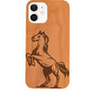 Blazer Horse - Engraved Phone Case for iPhone 15/iPhone 15 Plus/iPhone 15 Pro/iPhone 15 Pro Max/iPhone 14/
    iPhone 14 Plus/iPhone 14 Pro/iPhone 14 Pro Max/iPhone 13/iPhone 13 Mini/
    iPhone 13 Pro/iPhone 13 Pro Max/iPhone 12 Mini/iPhone 12/
    iPhone 12 Pro Max/iPhone 11/iPhone 11 Pro/iPhone 11 Pro Max/iPhone X/Xs Universal/iPhone XR/iPhone Xs Max/
    Samsung S23/Samsung S23 Plus/Samsung S23 Ultra/Samsung S22/Samsung S22 Plus/Samsung S22 Ultra/Samsung S21