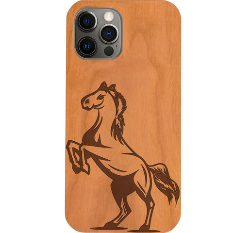 Blazer Horse - Engraved Phone Case for iPhone 15/iPhone 15 Plus/iPhone 15 Pro/iPhone 15 Pro Max/iPhone 14/
    iPhone 14 Plus/iPhone 14 Pro/iPhone 14 Pro Max/iPhone 13/iPhone 13 Mini/
    iPhone 13 Pro/iPhone 13 Pro Max/iPhone 12 Mini/iPhone 12/
    iPhone 12 Pro Max/iPhone 11/iPhone 11 Pro/iPhone 11 Pro Max/iPhone X/Xs Universal/iPhone XR/iPhone Xs Max/
    Samsung S23/Samsung S23 Plus/Samsung S23 Ultra/Samsung S22/Samsung S22 Plus/Samsung S22 Ultra/Samsung S21