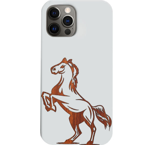Blazer Horse - Engraved Phone Case for iPhone 15/iPhone 15 Plus/iPhone 15 Pro/iPhone 15 Pro Max/iPhone 14/
    iPhone 14 Plus/iPhone 14 Pro/iPhone 14 Pro Max/iPhone 13/iPhone 13 Mini/
    iPhone 13 Pro/iPhone 13 Pro Max/iPhone 12 Mini/iPhone 12/
    iPhone 12 Pro Max/iPhone 11/iPhone 11 Pro/iPhone 11 Pro Max/iPhone X/Xs Universal/iPhone XR/iPhone Xs Max/
    Samsung S23/Samsung S23 Plus/Samsung S23 Ultra/Samsung S22/Samsung S22 Plus/Samsung S22 Ultra/Samsung S21