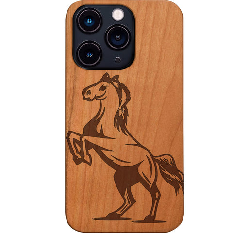 Blazer Horse - Engraved Phone Case for iPhone 15/iPhone 15 Plus/iPhone 15 Pro/iPhone 15 Pro Max/iPhone 14/
    iPhone 14 Plus/iPhone 14 Pro/iPhone 14 Pro Max/iPhone 13/iPhone 13 Mini/
    iPhone 13 Pro/iPhone 13 Pro Max/iPhone 12 Mini/iPhone 12/
    iPhone 12 Pro Max/iPhone 11/iPhone 11 Pro/iPhone 11 Pro Max/iPhone X/Xs Universal/iPhone XR/iPhone Xs Max/
    Samsung S23/Samsung S23 Plus/Samsung S23 Ultra/Samsung S22/Samsung S22 Plus/Samsung S22 Ultra/Samsung S21