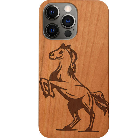 Blazer Horse - Engraved Phone Case for iPhone 15/iPhone 15 Plus/iPhone 15 Pro/iPhone 15 Pro Max/iPhone 14/
    iPhone 14 Plus/iPhone 14 Pro/iPhone 14 Pro Max/iPhone 13/iPhone 13 Mini/
    iPhone 13 Pro/iPhone 13 Pro Max/iPhone 12 Mini/iPhone 12/
    iPhone 12 Pro Max/iPhone 11/iPhone 11 Pro/iPhone 11 Pro Max/iPhone X/Xs Universal/iPhone XR/iPhone Xs Max/
    Samsung S23/Samsung S23 Plus/Samsung S23 Ultra/Samsung S22/Samsung S22 Plus/Samsung S22 Ultra/Samsung S21