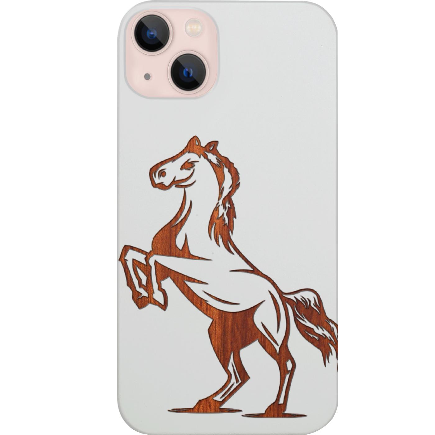 Blazer Horse - Engraved Phone Case for iPhone 15/iPhone 15 Plus/iPhone 15 Pro/iPhone 15 Pro Max/iPhone 14/
    iPhone 14 Plus/iPhone 14 Pro/iPhone 14 Pro Max/iPhone 13/iPhone 13 Mini/
    iPhone 13 Pro/iPhone 13 Pro Max/iPhone 12 Mini/iPhone 12/
    iPhone 12 Pro Max/iPhone 11/iPhone 11 Pro/iPhone 11 Pro Max/iPhone X/Xs Universal/iPhone XR/iPhone Xs Max/
    Samsung S23/Samsung S23 Plus/Samsung S23 Ultra/Samsung S22/Samsung S22 Plus/Samsung S22 Ultra/Samsung S21