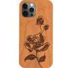 Blooming Rose - Engraved Phone Case for iPhone 15/iPhone 15 Plus/iPhone 15 Pro/iPhone 15 Pro Max/iPhone 14/
    iPhone 14 Plus/iPhone 14 Pro/iPhone 14 Pro Max/iPhone 13/iPhone 13 Mini/
    iPhone 13 Pro/iPhone 13 Pro Max/iPhone 12 Mini/iPhone 12/
    iPhone 12 Pro Max/iPhone 11/iPhone 11 Pro/iPhone 11 Pro Max/iPhone X/Xs Universal/iPhone XR/iPhone Xs Max/
    Samsung S23/Samsung S23 Plus/Samsung S23 Ultra/Samsung S22/Samsung S22 Plus/Samsung S22 Ultra/Samsung S21