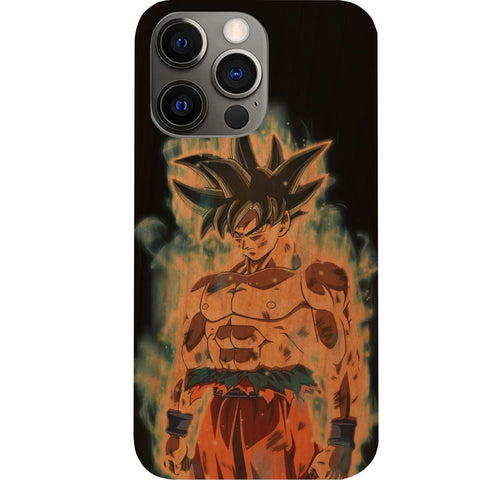 Blue Goku - UV Color Printed Phone Case for iPhone 15/iPhone 15 Plus/iPhone 15 Pro/iPhone 15 Pro Max/iPhone 14/
    iPhone 14 Plus/iPhone 14 Pro/iPhone 14 Pro Max/iPhone 13/iPhone 13 Mini/
    iPhone 13 Pro/iPhone 13 Pro Max/iPhone 12 Mini/iPhone 12/
    iPhone 12 Pro Max/iPhone 11/iPhone 11 Pro/iPhone 11 Pro Max/iPhone X/Xs Universal/iPhone XR/iPhone Xs Max/
    Samsung S23/Samsung S23 Plus/Samsung S23 Ultra/Samsung S22/Samsung S22 Plus/Samsung S22 Ultra/Samsung S21