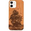 Boat - Engraved Phone Case for iPhone 15/iPhone 15 Plus/iPhone 15 Pro/iPhone 15 Pro Max/iPhone 14/
    iPhone 14 Plus/iPhone 14 Pro/iPhone 14 Pro Max/iPhone 13/iPhone 13 Mini/
    iPhone 13 Pro/iPhone 13 Pro Max/iPhone 12 Mini/iPhone 12/
    iPhone 12 Pro Max/iPhone 11/iPhone 11 Pro/iPhone 11 Pro Max/iPhone X/Xs Universal/iPhone XR/iPhone Xs Max/
    Samsung S23/Samsung S23 Plus/Samsung S23 Ultra/Samsung S22/Samsung S22 Plus/Samsung S22 Ultra/Samsung S21