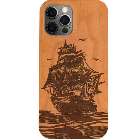 Boat - Engraved Phone Case for iPhone 15/iPhone 15 Plus/iPhone 15 Pro/iPhone 15 Pro Max/iPhone 14/
    iPhone 14 Plus/iPhone 14 Pro/iPhone 14 Pro Max/iPhone 13/iPhone 13 Mini/
    iPhone 13 Pro/iPhone 13 Pro Max/iPhone 12 Mini/iPhone 12/
    iPhone 12 Pro Max/iPhone 11/iPhone 11 Pro/iPhone 11 Pro Max/iPhone X/Xs Universal/iPhone XR/iPhone Xs Max/
    Samsung S23/Samsung S23 Plus/Samsung S23 Ultra/Samsung S22/Samsung S22 Plus/Samsung S22 Ultra/Samsung S21