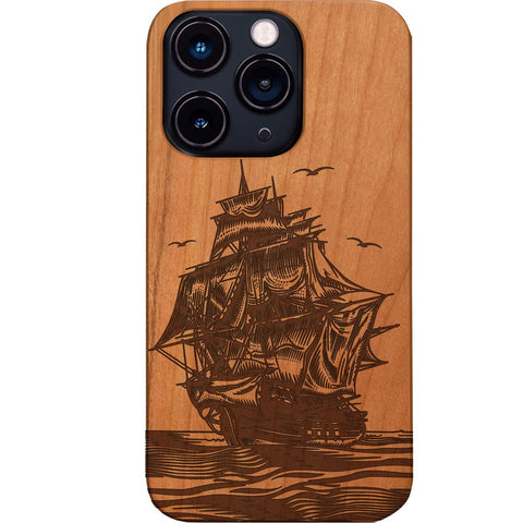 Boat - Engraved Phone Case for iPhone 15/iPhone 15 Plus/iPhone 15 Pro/iPhone 15 Pro Max/iPhone 14/
    iPhone 14 Plus/iPhone 14 Pro/iPhone 14 Pro Max/iPhone 13/iPhone 13 Mini/
    iPhone 13 Pro/iPhone 13 Pro Max/iPhone 12 Mini/iPhone 12/
    iPhone 12 Pro Max/iPhone 11/iPhone 11 Pro/iPhone 11 Pro Max/iPhone X/Xs Universal/iPhone XR/iPhone Xs Max/
    Samsung S23/Samsung S23 Plus/Samsung S23 Ultra/Samsung S22/Samsung S22 Plus/Samsung S22 Ultra/Samsung S21