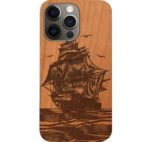 Boat - Engraved Phone Case for iPhone 15/iPhone 15 Plus/iPhone 15 Pro/iPhone 15 Pro Max/iPhone 14/
    iPhone 14 Plus/iPhone 14 Pro/iPhone 14 Pro Max/iPhone 13/iPhone 13 Mini/
    iPhone 13 Pro/iPhone 13 Pro Max/iPhone 12 Mini/iPhone 12/
    iPhone 12 Pro Max/iPhone 11/iPhone 11 Pro/iPhone 11 Pro Max/iPhone X/Xs Universal/iPhone XR/iPhone Xs Max/
    Samsung S23/Samsung S23 Plus/Samsung S23 Ultra/Samsung S22/Samsung S22 Plus/Samsung S22 Ultra/Samsung S21