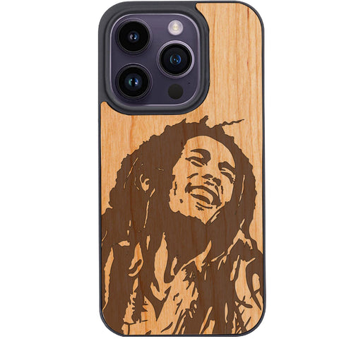 Bob Marley 1 - Engraved Phone Case for iPhone 15/iPhone 15 Plus/iPhone 15 Pro/iPhone 15 Pro Max/iPhone 14/
    iPhone 14 Plus/iPhone 14 Pro/iPhone 14 Pro Max/iPhone 13/iPhone 13 Mini/
    iPhone 13 Pro/iPhone 13 Pro Max/iPhone 12 Mini/iPhone 12/
    iPhone 12 Pro Max/iPhone 11/iPhone 11 Pro/iPhone 11 Pro Max/iPhone X/Xs Universal/iPhone XR/iPhone Xs Max/
    Samsung S23/Samsung S23 Plus/Samsung S23 Ultra/Samsung S22/Samsung S22 Plus/Samsung S22 Ultra/Samsung S21