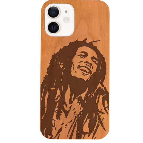 Bob Marley 1 - Engraved Phone Case for iPhone 15/iPhone 15 Plus/iPhone 15 Pro/iPhone 15 Pro Max/iPhone 14/
    iPhone 14 Plus/iPhone 14 Pro/iPhone 14 Pro Max/iPhone 13/iPhone 13 Mini/
    iPhone 13 Pro/iPhone 13 Pro Max/iPhone 12 Mini/iPhone 12/
    iPhone 12 Pro Max/iPhone 11/iPhone 11 Pro/iPhone 11 Pro Max/iPhone X/Xs Universal/iPhone XR/iPhone Xs Max/
    Samsung S23/Samsung S23 Plus/Samsung S23 Ultra/Samsung S22/Samsung S22 Plus/Samsung S22 Ultra/Samsung S21