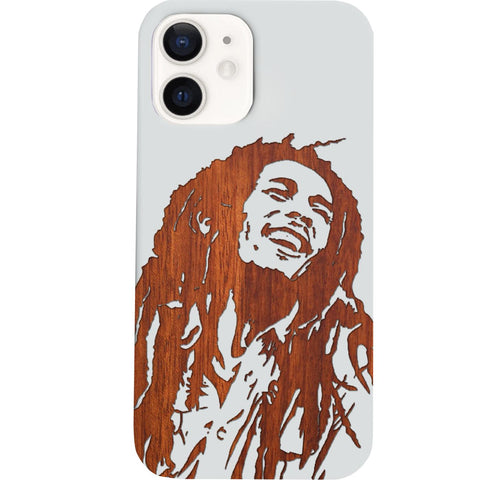 Bob Marley 1 - Engraved Phone Case for iPhone 15/iPhone 15 Plus/iPhone 15 Pro/iPhone 15 Pro Max/iPhone 14/
    iPhone 14 Plus/iPhone 14 Pro/iPhone 14 Pro Max/iPhone 13/iPhone 13 Mini/
    iPhone 13 Pro/iPhone 13 Pro Max/iPhone 12 Mini/iPhone 12/
    iPhone 12 Pro Max/iPhone 11/iPhone 11 Pro/iPhone 11 Pro Max/iPhone X/Xs Universal/iPhone XR/iPhone Xs Max/
    Samsung S23/Samsung S23 Plus/Samsung S23 Ultra/Samsung S22/Samsung S22 Plus/Samsung S22 Ultra/Samsung S21