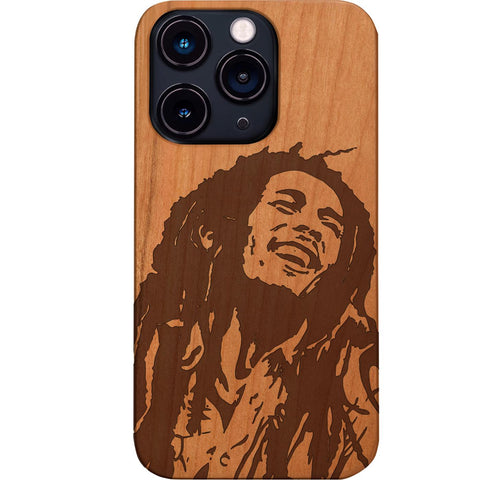 Bob Marley 1 - Engraved Phone Case for iPhone 15/iPhone 15 Plus/iPhone 15 Pro/iPhone 15 Pro Max/iPhone 14/
    iPhone 14 Plus/iPhone 14 Pro/iPhone 14 Pro Max/iPhone 13/iPhone 13 Mini/
    iPhone 13 Pro/iPhone 13 Pro Max/iPhone 12 Mini/iPhone 12/
    iPhone 12 Pro Max/iPhone 11/iPhone 11 Pro/iPhone 11 Pro Max/iPhone X/Xs Universal/iPhone XR/iPhone Xs Max/
    Samsung S23/Samsung S23 Plus/Samsung S23 Ultra/Samsung S22/Samsung S22 Plus/Samsung S22 Ultra/Samsung S21