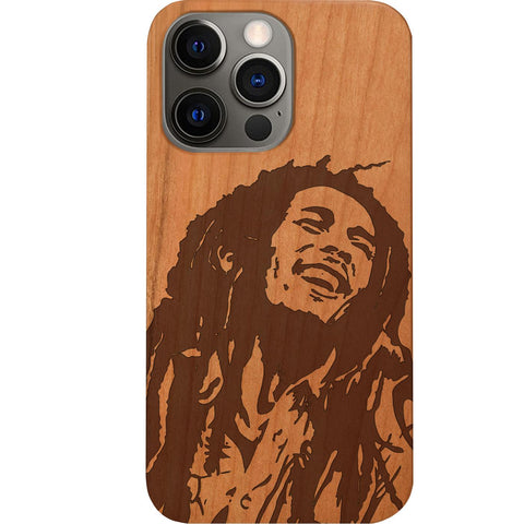 Bob Marley 1 - Engraved Phone Case for iPhone 15/iPhone 15 Plus/iPhone 15 Pro/iPhone 15 Pro Max/iPhone 14/
    iPhone 14 Plus/iPhone 14 Pro/iPhone 14 Pro Max/iPhone 13/iPhone 13 Mini/
    iPhone 13 Pro/iPhone 13 Pro Max/iPhone 12 Mini/iPhone 12/
    iPhone 12 Pro Max/iPhone 11/iPhone 11 Pro/iPhone 11 Pro Max/iPhone X/Xs Universal/iPhone XR/iPhone Xs Max/
    Samsung S23/Samsung S23 Plus/Samsung S23 Ultra/Samsung S22/Samsung S22 Plus/Samsung S22 Ultra/Samsung S21