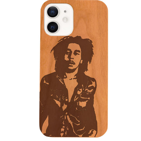 Bob Marley 2 - Engraved Phone Case for iPhone 15/iPhone 15 Plus/iPhone 15 Pro/iPhone 15 Pro Max/iPhone 14/
    iPhone 14 Plus/iPhone 14 Pro/iPhone 14 Pro Max/iPhone 13/iPhone 13 Mini/
    iPhone 13 Pro/iPhone 13 Pro Max/iPhone 12 Mini/iPhone 12/
    iPhone 12 Pro Max/iPhone 11/iPhone 11 Pro/iPhone 11 Pro Max/iPhone X/Xs Universal/iPhone XR/iPhone Xs Max/
    Samsung S23/Samsung S23 Plus/Samsung S23 Ultra/Samsung S22/Samsung S22 Plus/Samsung S22 Ultra/Samsung S21