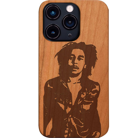 Bob Marley 2 - Engraved Phone Case for iPhone 15/iPhone 15 Plus/iPhone 15 Pro/iPhone 15 Pro Max/iPhone 14/
    iPhone 14 Plus/iPhone 14 Pro/iPhone 14 Pro Max/iPhone 13/iPhone 13 Mini/
    iPhone 13 Pro/iPhone 13 Pro Max/iPhone 12 Mini/iPhone 12/
    iPhone 12 Pro Max/iPhone 11/iPhone 11 Pro/iPhone 11 Pro Max/iPhone X/Xs Universal/iPhone XR/iPhone Xs Max/
    Samsung S23/Samsung S23 Plus/Samsung S23 Ultra/Samsung S22/Samsung S22 Plus/Samsung S22 Ultra/Samsung S21