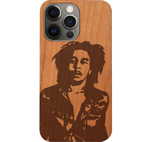 Bob Marley 2 - Engraved Phone Case for iPhone 15/iPhone 15 Plus/iPhone 15 Pro/iPhone 15 Pro Max/iPhone 14/
    iPhone 14 Plus/iPhone 14 Pro/iPhone 14 Pro Max/iPhone 13/iPhone 13 Mini/
    iPhone 13 Pro/iPhone 13 Pro Max/iPhone 12 Mini/iPhone 12/
    iPhone 12 Pro Max/iPhone 11/iPhone 11 Pro/iPhone 11 Pro Max/iPhone X/Xs Universal/iPhone XR/iPhone Xs Max/
    Samsung S23/Samsung S23 Plus/Samsung S23 Ultra/Samsung S22/Samsung S22 Plus/Samsung S22 Ultra/Samsung S21