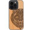 Bobcat - Engraved for iPhone 15/iPhone 15 Plus/iPhone 15 Pro/iPhone 15 Pro Max/iPhone 14/
    iPhone 14 Plus/iPhone 14 Pro/iPhone 14 Pro Max/iPhone 13/iPhone 13 Mini/
    iPhone 13 Pro/iPhone 13 Pro Max/iPhone 12 Mini/iPhone 12/
    iPhone 12 Pro Max/iPhone 11/iPhone 11 Pro/iPhone 11 Pro Max/iPhone X/Xs Universal/iPhone XR/iPhone Xs Max/
    Samsung S23/Samsung S23 Plus/Samsung S23 Ultra/Samsung S22/Samsung S22 Plus/Samsung S22 Ultra/Samsung S21