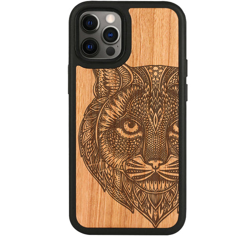 Bobcat - Engraved for iPhone 15/iPhone 15 Plus/iPhone 15 Pro/iPhone 15 Pro Max/iPhone 14/
    iPhone 14 Plus/iPhone 14 Pro/iPhone 14 Pro Max/iPhone 13/iPhone 13 Mini/
    iPhone 13 Pro/iPhone 13 Pro Max/iPhone 12 Mini/iPhone 12/
    iPhone 12 Pro Max/iPhone 11/iPhone 11 Pro/iPhone 11 Pro Max/iPhone X/Xs Universal/iPhone XR/iPhone Xs Max/
    Samsung S23/Samsung S23 Plus/Samsung S23 Ultra/Samsung S22/Samsung S22 Plus/Samsung S22 Ultra/Samsung S21