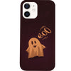Boo Ghost - UV Color Printed Phone Case for iPhone 15/iPhone 15 Plus/iPhone 15 Pro/iPhone 15 Pro Max/iPhone 14/
    iPhone 14 Plus/iPhone 14 Pro/iPhone 14 Pro Max/iPhone 13/iPhone 13 Mini/
    iPhone 13 Pro/iPhone 13 Pro Max/iPhone 12 Mini/iPhone 12/
    iPhone 12 Pro Max/iPhone 11/iPhone 11 Pro/iPhone 11 Pro Max/iPhone X/Xs Universal/iPhone XR/iPhone Xs Max/
    Samsung S23/Samsung S23 Plus/Samsung S23 Ultra/Samsung S22/Samsung S22 Plus/Samsung S22 Ultra/Samsung S21