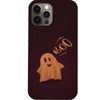 Boo Ghost - UV Color Printed Phone Case for iPhone 15/iPhone 15 Plus/iPhone 15 Pro/iPhone 15 Pro Max/iPhone 14/
    iPhone 14 Plus/iPhone 14 Pro/iPhone 14 Pro Max/iPhone 13/iPhone 13 Mini/
    iPhone 13 Pro/iPhone 13 Pro Max/iPhone 12 Mini/iPhone 12/
    iPhone 12 Pro Max/iPhone 11/iPhone 11 Pro/iPhone 11 Pro Max/iPhone X/Xs Universal/iPhone XR/iPhone Xs Max/
    Samsung S23/Samsung S23 Plus/Samsung S23 Ultra/Samsung S22/Samsung S22 Plus/Samsung S22 Ultra/Samsung S21