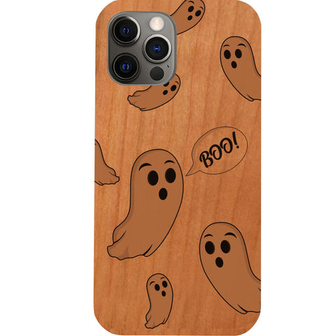 Boo Ghosts Pattern - UV Color Printed Phone Case for iPhone 15/iPhone 15 Plus/iPhone 15 Pro/iPhone 15 Pro Max/iPhone 14/
    iPhone 14 Plus/iPhone 14 Pro/iPhone 14 Pro Max/iPhone 13/iPhone 13 Mini/
    iPhone 13 Pro/iPhone 13 Pro Max/iPhone 12 Mini/iPhone 12/
    iPhone 12 Pro Max/iPhone 11/iPhone 11 Pro/iPhone 11 Pro Max/iPhone X/Xs Universal/iPhone XR/iPhone Xs Max/
    Samsung S23/Samsung S23 Plus/Samsung S23 Ultra/Samsung S22/Samsung S22 Plus/Samsung S22 Ultra/Samsung S21