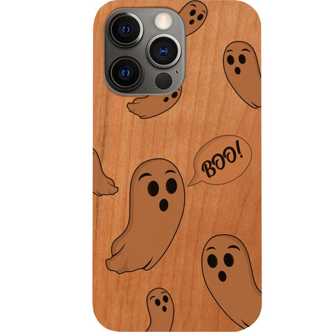 Boo Ghosts Pattern - UV Color Printed Phone Case for iPhone 15/iPhone 15 Plus/iPhone 15 Pro/iPhone 15 Pro Max/iPhone 14/
    iPhone 14 Plus/iPhone 14 Pro/iPhone 14 Pro Max/iPhone 13/iPhone 13 Mini/
    iPhone 13 Pro/iPhone 13 Pro Max/iPhone 12 Mini/iPhone 12/
    iPhone 12 Pro Max/iPhone 11/iPhone 11 Pro/iPhone 11 Pro Max/iPhone X/Xs Universal/iPhone XR/iPhone Xs Max/
    Samsung S23/Samsung S23 Plus/Samsung S23 Ultra/Samsung S22/Samsung S22 Plus/Samsung S22 Ultra/Samsung S21