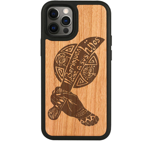 Borinquen - Engraved Phone Case for iPhone 15/iPhone 15 Plus/iPhone 15 Pro/iPhone 15 Pro Max/iPhone 14/
    iPhone 14 Plus/iPhone 14 Pro/iPhone 14 Pro Max/iPhone 13/iPhone 13 Mini/
    iPhone 13 Pro/iPhone 13 Pro Max/iPhone 12 Mini/iPhone 12/
    iPhone 12 Pro Max/iPhone 11/iPhone 11 Pro/iPhone 11 Pro Max/iPhone X/Xs Universal/iPhone XR/iPhone Xs Max/
    Samsung S23/Samsung S23 Plus/Samsung S23 Ultra/Samsung S22/Samsung S22 Plus/Samsung S22 Ultra/Samsung S21