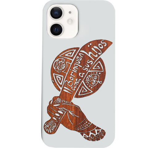 Borinquen - Engraved Phone Case for iPhone 15/iPhone 15 Plus/iPhone 15 Pro/iPhone 15 Pro Max/iPhone 14/
    iPhone 14 Plus/iPhone 14 Pro/iPhone 14 Pro Max/iPhone 13/iPhone 13 Mini/
    iPhone 13 Pro/iPhone 13 Pro Max/iPhone 12 Mini/iPhone 12/
    iPhone 12 Pro Max/iPhone 11/iPhone 11 Pro/iPhone 11 Pro Max/iPhone X/Xs Universal/iPhone XR/iPhone Xs Max/
    Samsung S23/Samsung S23 Plus/Samsung S23 Ultra/Samsung S22/Samsung S22 Plus/Samsung S22 Ultra/Samsung S21