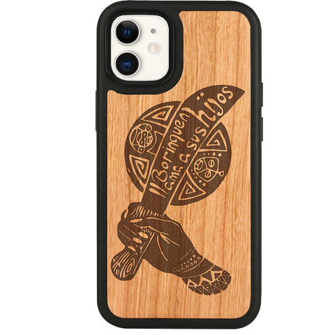 Borinquen - Engraved Phone Case for iPhone 15/iPhone 15 Plus/iPhone 15 Pro/iPhone 15 Pro Max/iPhone 14/
    iPhone 14 Plus/iPhone 14 Pro/iPhone 14 Pro Max/iPhone 13/iPhone 13 Mini/
    iPhone 13 Pro/iPhone 13 Pro Max/iPhone 12 Mini/iPhone 12/
    iPhone 12 Pro Max/iPhone 11/iPhone 11 Pro/iPhone 11 Pro Max/iPhone X/Xs Universal/iPhone XR/iPhone Xs Max/
    Samsung S23/Samsung S23 Plus/Samsung S23 Ultra/Samsung S22/Samsung S22 Plus/Samsung S22 Ultra/Samsung S21