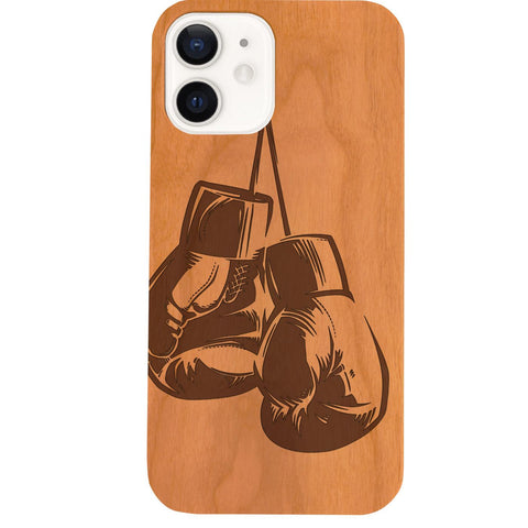 Boxing Gloves - Engraved Phone Case for iPhone 15/iPhone 15 Plus/iPhone 15 Pro/iPhone 15 Pro Max/iPhone 14/
    iPhone 14 Plus/iPhone 14 Pro/iPhone 14 Pro Max/iPhone 13/iPhone 13 Mini/
    iPhone 13 Pro/iPhone 13 Pro Max/iPhone 12 Mini/iPhone 12/
    iPhone 12 Pro Max/iPhone 11/iPhone 11 Pro/iPhone 11 Pro Max/iPhone X/Xs Universal/iPhone XR/iPhone Xs Max/
    Samsung S23/Samsung S23 Plus/Samsung S23 Ultra/Samsung S22/Samsung S22 Plus/Samsung S22 Ultra/Samsung S21