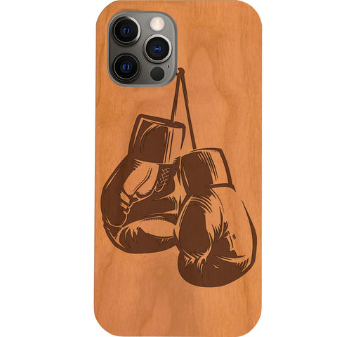 Boxing Gloves - Engraved Phone Case for iPhone 15/iPhone 15 Plus/iPhone 15 Pro/iPhone 15 Pro Max/iPhone 14/
    iPhone 14 Plus/iPhone 14 Pro/iPhone 14 Pro Max/iPhone 13/iPhone 13 Mini/
    iPhone 13 Pro/iPhone 13 Pro Max/iPhone 12 Mini/iPhone 12/
    iPhone 12 Pro Max/iPhone 11/iPhone 11 Pro/iPhone 11 Pro Max/iPhone X/Xs Universal/iPhone XR/iPhone Xs Max/
    Samsung S23/Samsung S23 Plus/Samsung S23 Ultra/Samsung S22/Samsung S22 Plus/Samsung S22 Ultra/Samsung S21