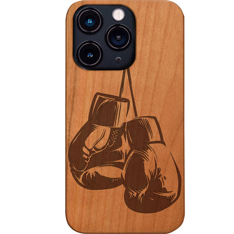 Boxing Gloves - Engraved Phone Case for iPhone 15/iPhone 15 Plus/iPhone 15 Pro/iPhone 15 Pro Max/iPhone 14/
    iPhone 14 Plus/iPhone 14 Pro/iPhone 14 Pro Max/iPhone 13/iPhone 13 Mini/
    iPhone 13 Pro/iPhone 13 Pro Max/iPhone 12 Mini/iPhone 12/
    iPhone 12 Pro Max/iPhone 11/iPhone 11 Pro/iPhone 11 Pro Max/iPhone X/Xs Universal/iPhone XR/iPhone Xs Max/
    Samsung S23/Samsung S23 Plus/Samsung S23 Ultra/Samsung S22/Samsung S22 Plus/Samsung S22 Ultra/Samsung S21