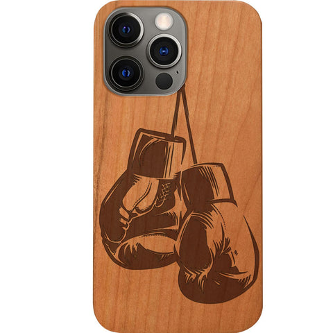 Boxing Gloves - Engraved Phone Case for iPhone 15/iPhone 15 Plus/iPhone 15 Pro/iPhone 15 Pro Max/iPhone 14/
    iPhone 14 Plus/iPhone 14 Pro/iPhone 14 Pro Max/iPhone 13/iPhone 13 Mini/
    iPhone 13 Pro/iPhone 13 Pro Max/iPhone 12 Mini/iPhone 12/
    iPhone 12 Pro Max/iPhone 11/iPhone 11 Pro/iPhone 11 Pro Max/iPhone X/Xs Universal/iPhone XR/iPhone Xs Max/
    Samsung S23/Samsung S23 Plus/Samsung S23 Ultra/Samsung S22/Samsung S22 Plus/Samsung S22 Ultra/Samsung S21