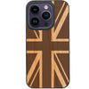 British Flag - Engraved Phone Case for iPhone 15/iPhone 15 Plus/iPhone 15 Pro/iPhone 15 Pro Max/iPhone 14/
    iPhone 14 Plus/iPhone 14 Pro/iPhone 14 Pro Max/iPhone 13/iPhone 13 Mini/
    iPhone 13 Pro/iPhone 13 Pro Max/iPhone 12 Mini/iPhone 12/
    iPhone 12 Pro Max/iPhone 11/iPhone 11 Pro/iPhone 11 Pro Max/iPhone X/Xs Universal/iPhone XR/iPhone Xs Max/
    Samsung S23/Samsung S23 Plus/Samsung S23 Ultra/Samsung S22/Samsung S22 Plus/Samsung S22 Ultra/Samsung S21