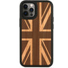 British Flag - Engraved Phone Case for iPhone 15/iPhone 15 Plus/iPhone 15 Pro/iPhone 15 Pro Max/iPhone 14/
    iPhone 14 Plus/iPhone 14 Pro/iPhone 14 Pro Max/iPhone 13/iPhone 13 Mini/
    iPhone 13 Pro/iPhone 13 Pro Max/iPhone 12 Mini/iPhone 12/
    iPhone 12 Pro Max/iPhone 11/iPhone 11 Pro/iPhone 11 Pro Max/iPhone X/Xs Universal/iPhone XR/iPhone Xs Max/
    Samsung S23/Samsung S23 Plus/Samsung S23 Ultra/Samsung S22/Samsung S22 Plus/Samsung S22 Ultra/Samsung S21