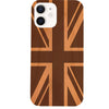 British Flag - Engraved Phone Case for iPhone 15/iPhone 15 Plus/iPhone 15 Pro/iPhone 15 Pro Max/iPhone 14/
    iPhone 14 Plus/iPhone 14 Pro/iPhone 14 Pro Max/iPhone 13/iPhone 13 Mini/
    iPhone 13 Pro/iPhone 13 Pro Max/iPhone 12 Mini/iPhone 12/
    iPhone 12 Pro Max/iPhone 11/iPhone 11 Pro/iPhone 11 Pro Max/iPhone X/Xs Universal/iPhone XR/iPhone Xs Max/
    Samsung S23/Samsung S23 Plus/Samsung S23 Ultra/Samsung S22/Samsung S22 Plus/Samsung S22 Ultra/Samsung S21